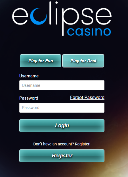 How to Claim 45 Free Spins