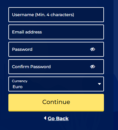 best online casino malta