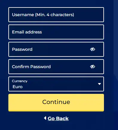 How to Claim 500 Free Spins