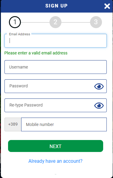 0 0 bet365 0 0 bet365