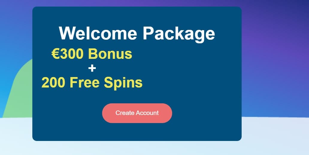 100 % free Revolves No-deposit To possess Nz 400 casino welcome bonus Within the 2022 ᐈ No-deposit Incentive Requirements