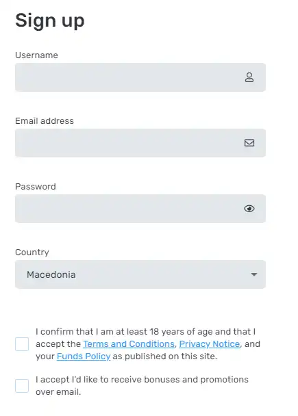 How to Claim 90 Free Spins Bonus