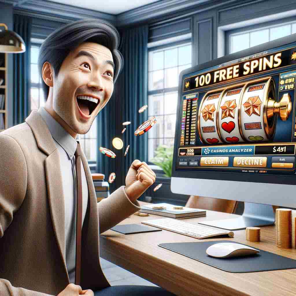 100_free_spins_no_deposit.jpg