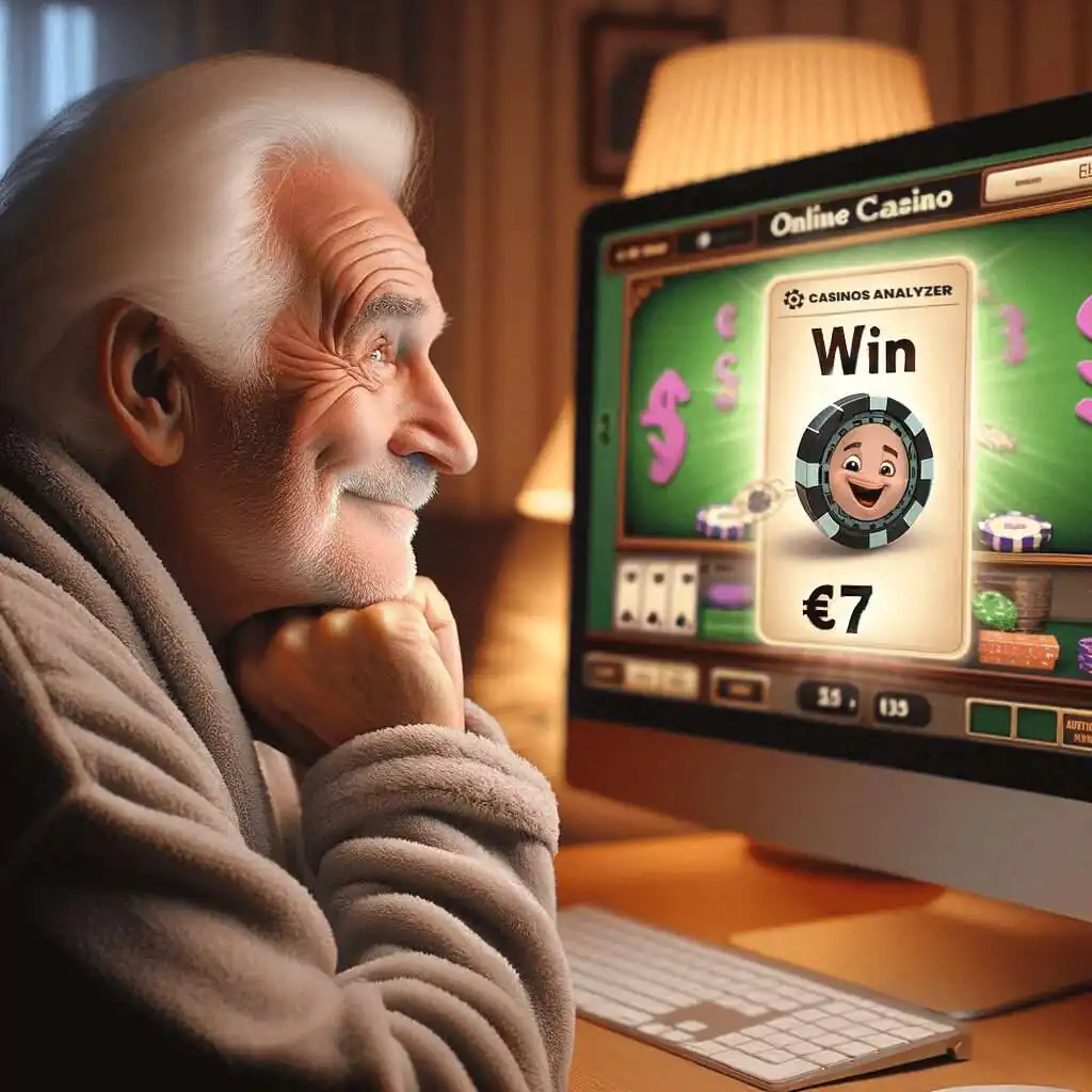 How to Use No Deposit Bonuses