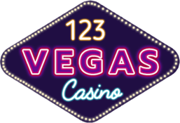 123 Vegas Casino gives bonus