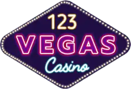 123 Vegas Casino Review