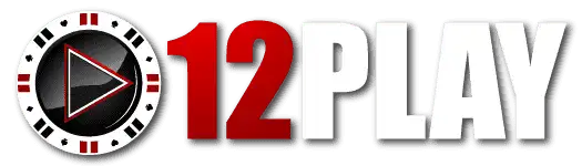 12Play Casino logo