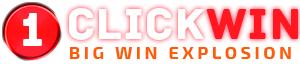 1ClickWin Casino Review
