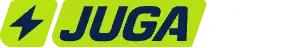 Jugabet Coupon Codes