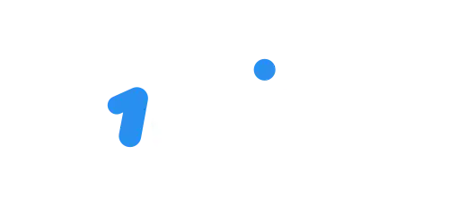 1win Casino logo