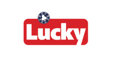 21 LuckyBet Casino