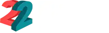 22Bet Casino gives