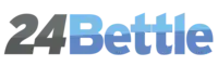 24 Bettle Casino Review