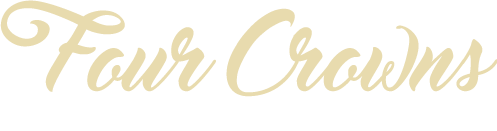 4 Crowns Casino Review
