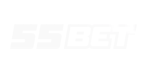 55Bet Casino Review