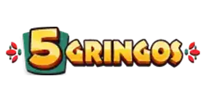 5Gringos Casino Review