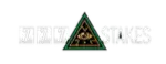 777Stakes Casino logo