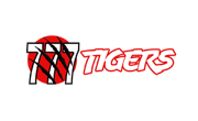 777Tigers Casino Review