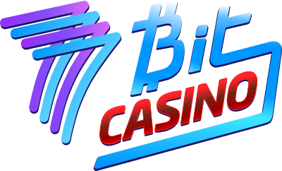 7Bit Casino gives bonus