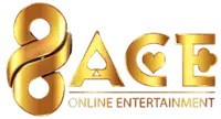 96Ace Casino Review