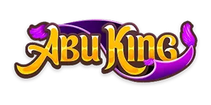 Abu King Casino Review