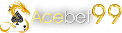 Acebet 99 Casino Review