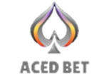 Acedbet Casino Review