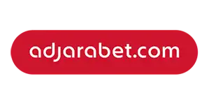 AdjaraBet Casino Review