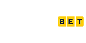 AdmiralBet