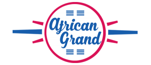 African Grand Casino Review