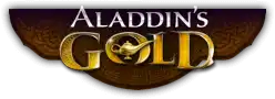 AladdinsGoldCasino Review