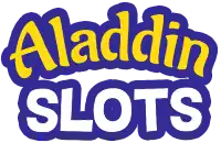 Aladdin Slots Casino