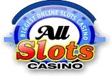 All Slots Casino 10 Free Bonus