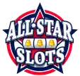 All Star Slots Casino Review