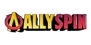 AllySpin Casino Review