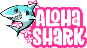 Aloha Shark Casino Review