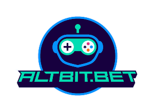 Altbit.bet Casino Review