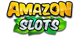 Amazon Slots Casino Review