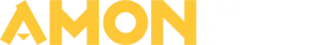 Amonbet Casino