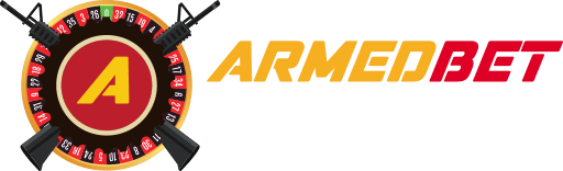 ArmedBet Casino Review