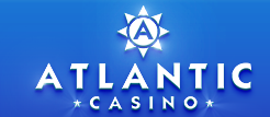 Atlantic Casino Club Review