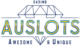 AU Slots Casino Review