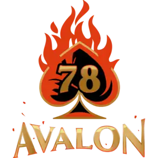 Avalon78 logo