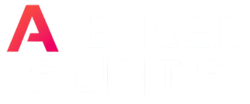 Avenger Slots Casino Review