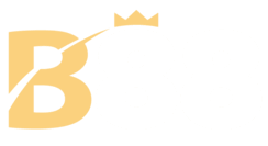 B88CLUB Casino Review
