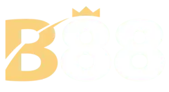 B88CLUB Casino logo