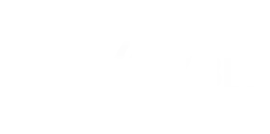 Bally Bet Casino Review