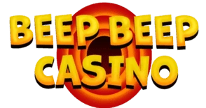 BeepBeep Casino gives free spins no deposit finland