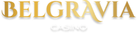 Belgravia Casino Review