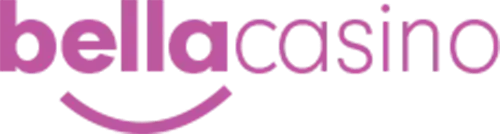 Bella Casino logo